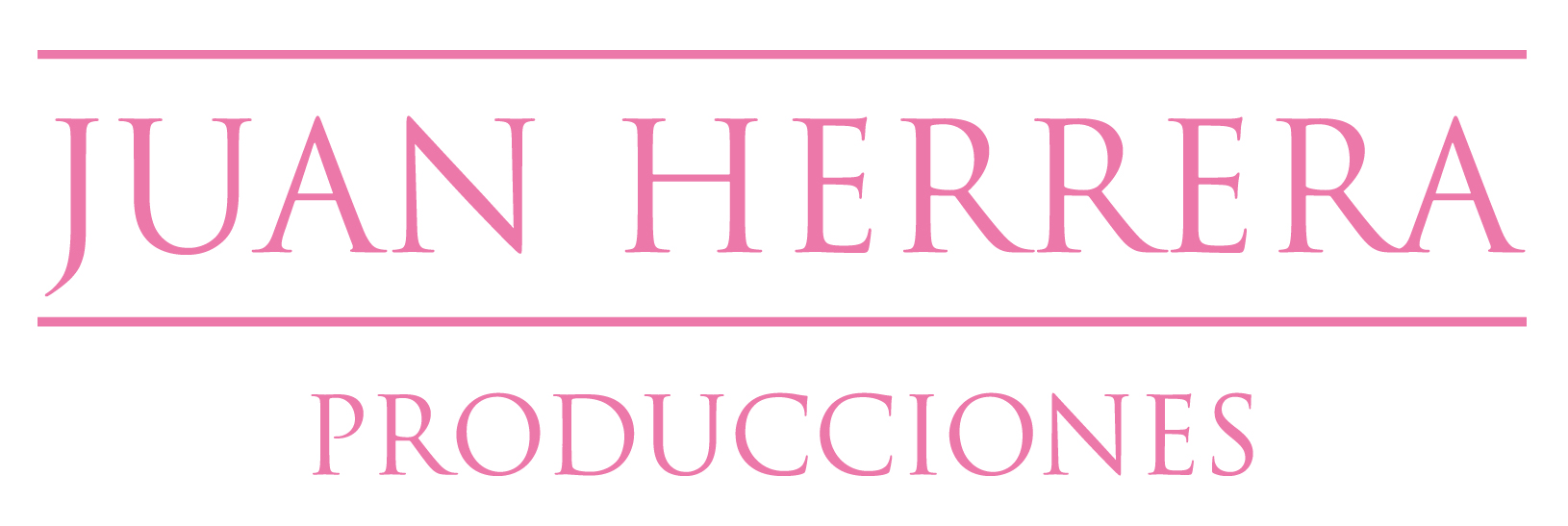 JH Producciones